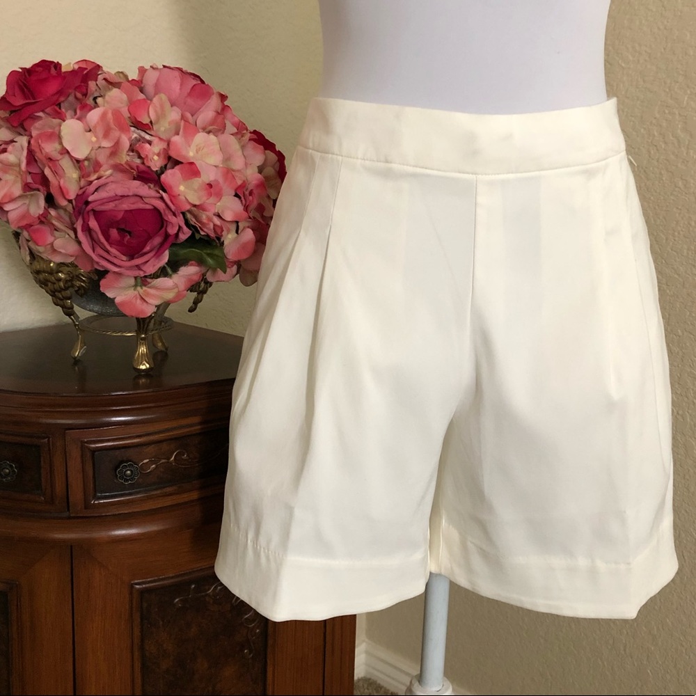 Nike dri-fit Golf Shorts